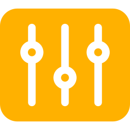ico-transport-cat-item