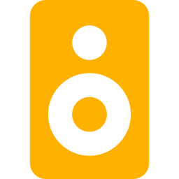 ico-transport-cat-item