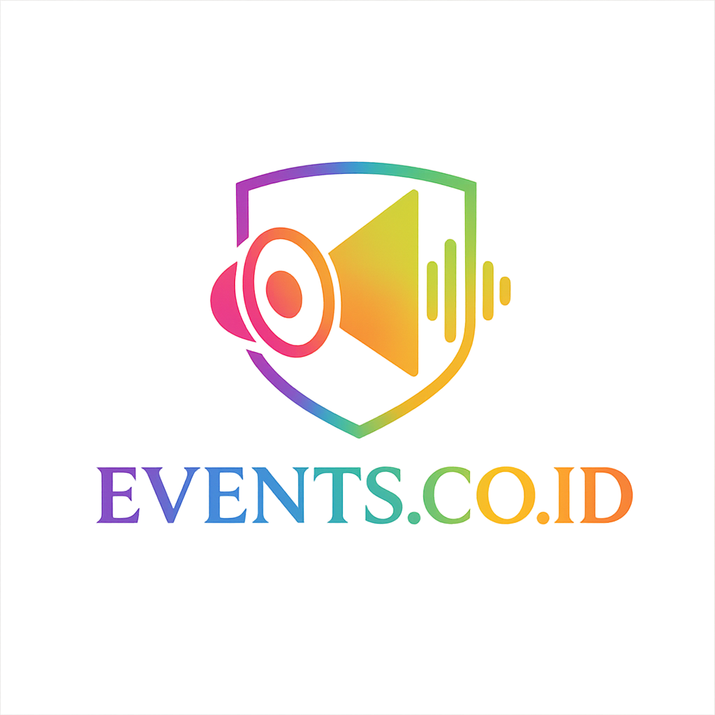 logotype